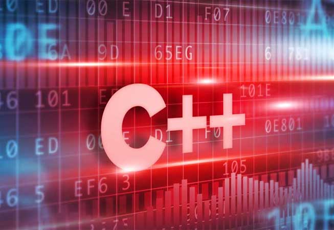 Pourquoi Apprendre C++ ?