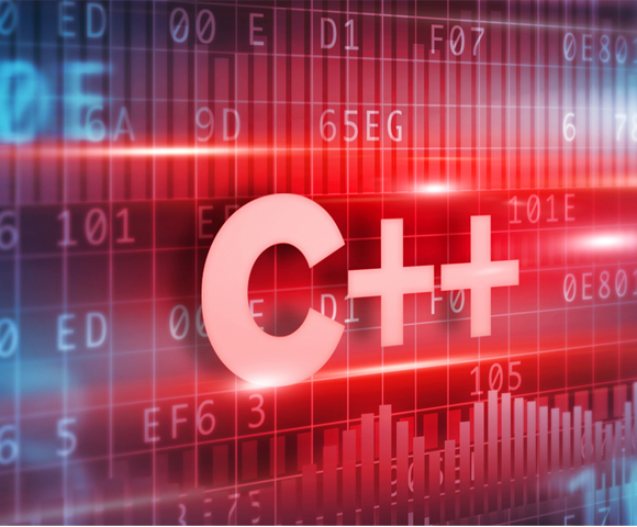 Pourquoi apprendre le C++ ?