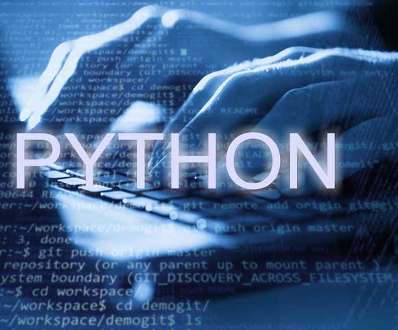 Pourquoi Apprendre Python ?